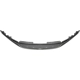 Purchase Top-Quality Remplisseur de calandre - HO1201106 pa2