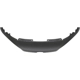 Purchase Top-Quality Remplisseur de calandre - HO1201106 pa3