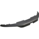Purchase Top-Quality Remplisseur de calandre - HO1201106 pa4