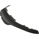 Purchase Top-Quality Remplisseur de calandre - HO1201106 pa5