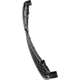 Purchase Top-Quality Grille Filler - HO1201108 pa1