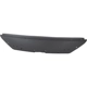 Purchase Top-Quality Grille Filler - LX1201103 pa1