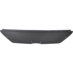 Purchase Top-Quality Grille Filler - LX1201103 pa2