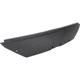 Purchase Top-Quality Grille Filler - LX1201103 pa3