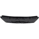 Purchase Top-Quality Grille Filler - LX1201103 pa4