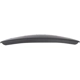 Purchase Top-Quality Grille Filler - LX1201103 pa5