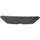 Purchase Top-Quality Grille Filler - LX1201104 pa1