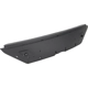 Purchase Top-Quality Grille Filler - LX1201104 pa3