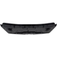 Purchase Top-Quality Grille Filler - LX1201104 pa4