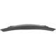 Purchase Top-Quality Grille Filler - LX1201104 pa5