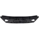 Purchase Top-Quality Grille Filler - LX1201106 pa2