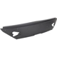 Purchase Top-Quality Grille Filler - LX1201106 pa3