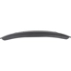 Purchase Top-Quality Grille Filler - LX1201106 pa4