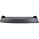 Purchase Top-Quality Grille Filler - LX1201108 pa1