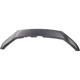 Purchase Top-Quality Grille Filler - MA1201105C pa1