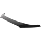Purchase Top-Quality Grille Filler - MA1201105C pa3