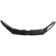 Purchase Top-Quality Grille Filler - MA1201105C pa4