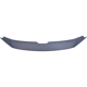 Purchase Top-Quality Grille Filler - MA1201108 pa3