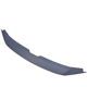 Purchase Top-Quality Grille Filler - MA1201108 pa4