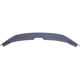 Purchase Top-Quality Grille Filler - MA1201108 pa5