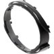 Purchase Top-Quality Remplisseur de calandre - MB1201104 pa1