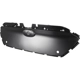 Purchase Top-Quality Grille Filler - SU1201100 pa1