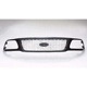 Purchase Top-Quality Grille - FO1200381 pa1