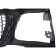 Purchase Top-Quality Grille - FO1200381 pa13