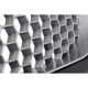 Purchase Top-Quality Grille - FO1200381 pa14