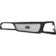 Purchase Top-Quality Grille - FO1200381 pa16