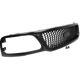 Purchase Top-Quality Grille - FO1200381 pa3