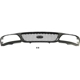 Purchase Top-Quality Grille - FO1200381 pa6