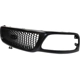 Purchase Top-Quality Grille - FO1200381 pa8