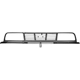 Purchase Top-Quality Grille - GM1200350 pa2