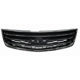 Purchase Top-Quality Grille - GM1200662 pa1