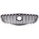 Purchase Top-Quality Grille - GM1200669 pa1