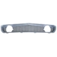 Purchase Top-Quality Grille - GMK4020050691 pa1