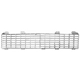 Purchase Top-Quality Grille - GMK414305071 pa1