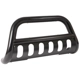 Purchase Top-Quality Grille Guard by DEE ZEE - DZ501819 pa1