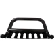 Purchase Top-Quality Grille Guard by DEE ZEE - DZ501819 pa7