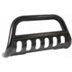 Purchase Top-Quality Grille Guard by DEE ZEE - DZ504339 pa1