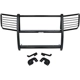 Purchase Top-Quality Grille Guard by GO RHINO - 3155MB pa7