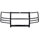 Purchase Top-Quality Grille Guard by GO RHINO - 3160B pa11