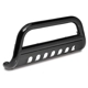 Purchase Top-Quality Grille Guard by RUGGED RIDGE - 11565.12 pa2