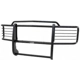 Purchase Top-Quality Grille Guard by WESTIN - 40-0085 pa1