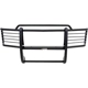 Purchase Top-Quality Grille Guard by WESTIN - 40-0085 pa10