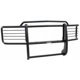 Purchase Top-Quality Grille Guard by WESTIN - 40-0085 pa2