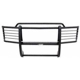 Purchase Top-Quality Grille Guard by WESTIN - 40-0085 pa6