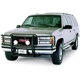 Purchase Top-Quality Grille Guard by WESTIN - 40-0085 pa9