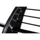 Purchase Top-Quality Grille Guard by WESTIN - 40-1605 pa14
